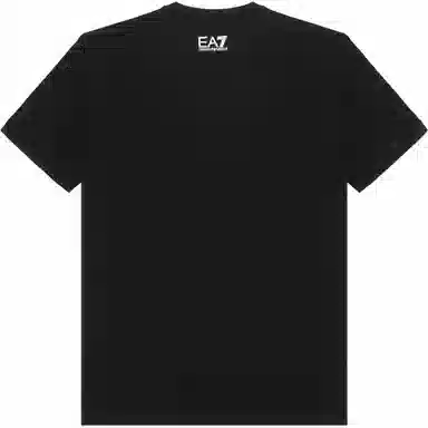 EMPORIO ARMANI SS23 EA7 LogoT