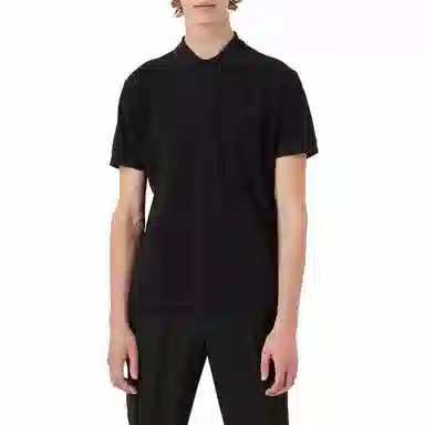EMPORIO ARMANI SS22 Polo