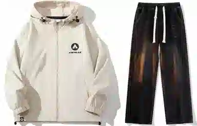 Airwalk Logo