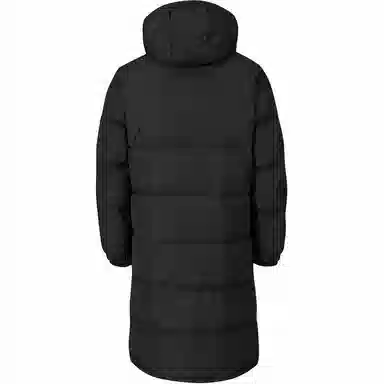 Columbia Omni-Heat Spire Longus