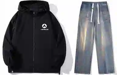 Airwalk Logo