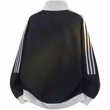 Sesame Street Jacket