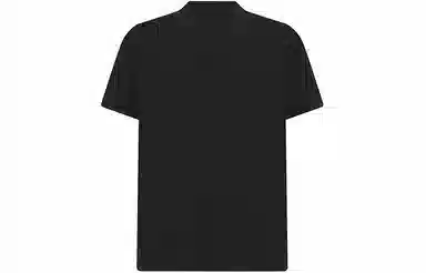EMPORIO ARMANI SS22 logopolo