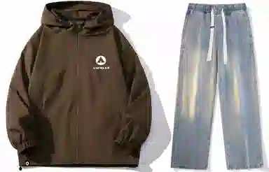 Airwalk Logo