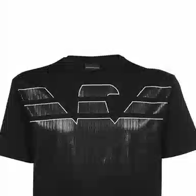 EMPORIO ARMANI T