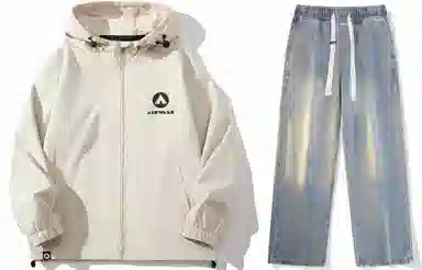 Airwalk Logo