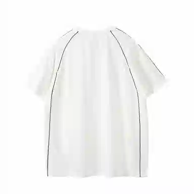 AFISHSTAY T