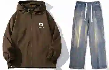 Airwalk Logo