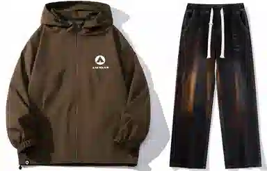 Airwalk Logo