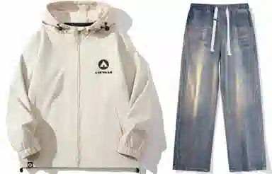 Airwalk Logo