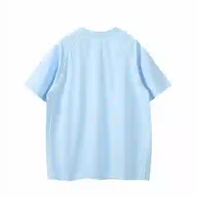 AFISHSTAY T