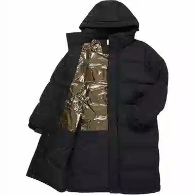 Columbia Omni-Heat Spire Longus