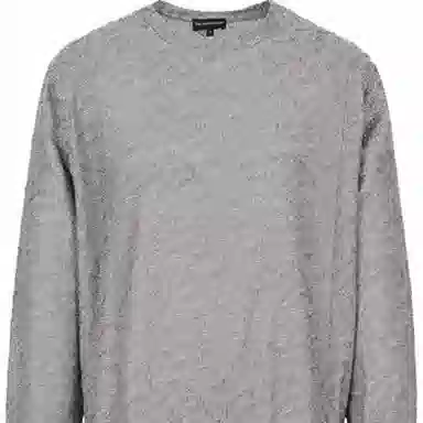 EMPORIO ARMANI SS22