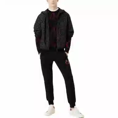 EMPORIO ARMANI SS23