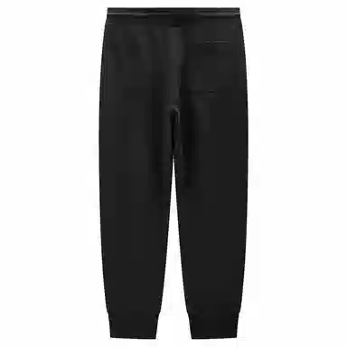 佐丹奴 梭织纯棉束脚舒适休闲裤 男款