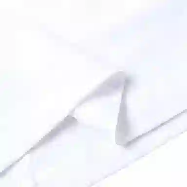 EMPORIO ARMANI EA7 LogoT