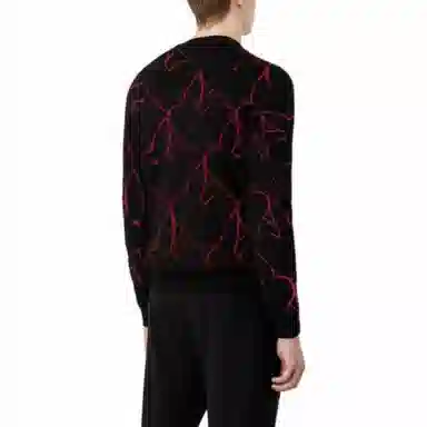 EMPORIO ARMANI SS23
