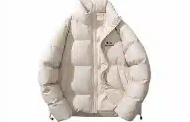 GOLFCROSS PU