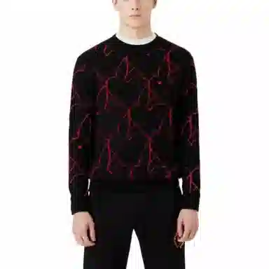 EMPORIO ARMANI SS23