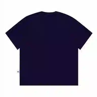 BELLKENIDEA T