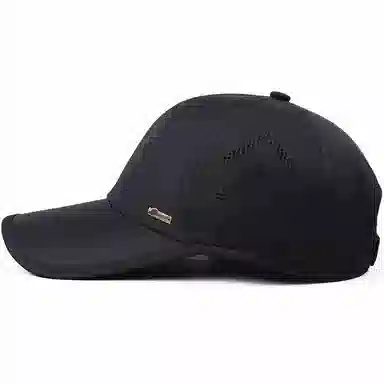 DENSSYNE