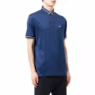 EMPORIO ARMANI Polo