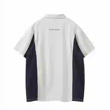 AFISHSTAY poloT