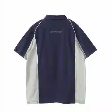 AFISHSTAY poloT
