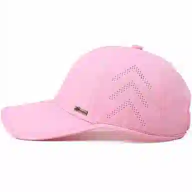 DENSSYNE