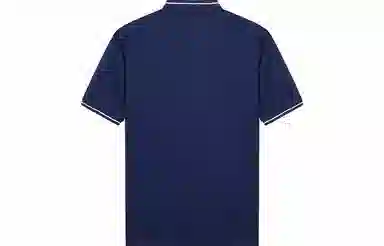 EMPORIO ARMANI Polo