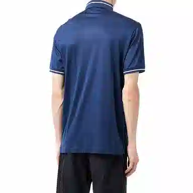EMPORIO ARMANI Polo