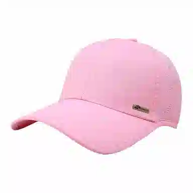 DENSSYNE