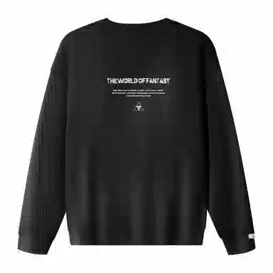 adidas ALogo