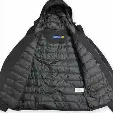 Polo Ralph Lauren FW24