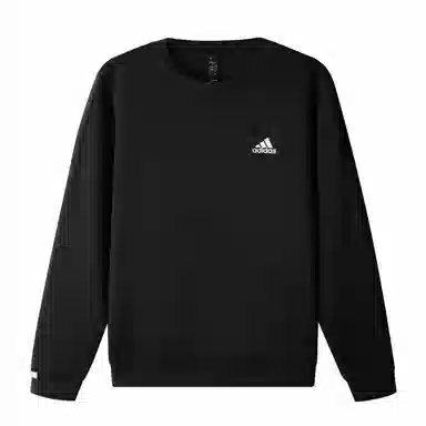 adidas MINI Logo