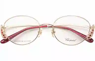CHOPARD