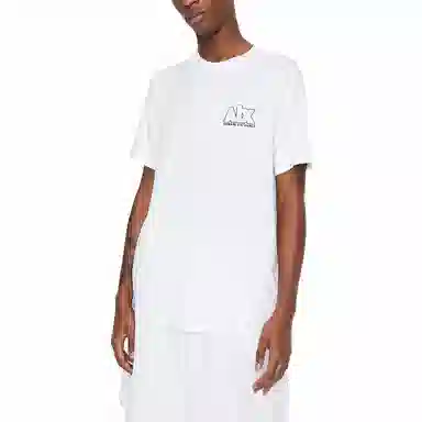 ARMANI EXCHANGE SS22 T