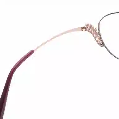 CHOPARD