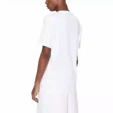 ARMANI EXCHANGE SS22 T