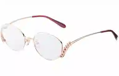CHOPARD