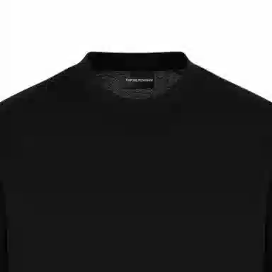 EMPORIO ARMANI SS24 T