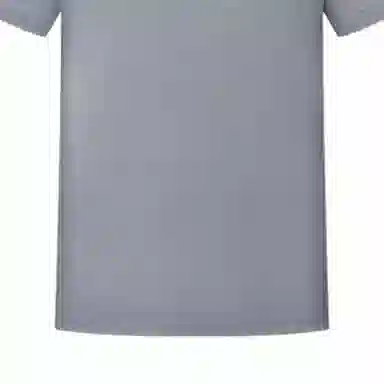 EMPORIO ARMANI SS22 LogoT