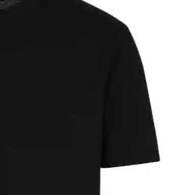 EMPORIO ARMANI SS24 T