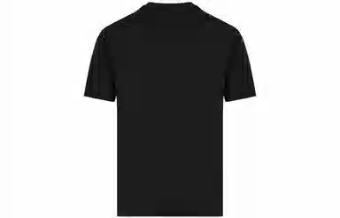 EMPORIO ARMANI SS23 LogoT