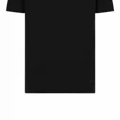 EMPORIO ARMANI SS24 T