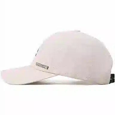 DENSSYNE