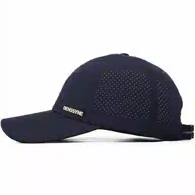 DENSSYNE