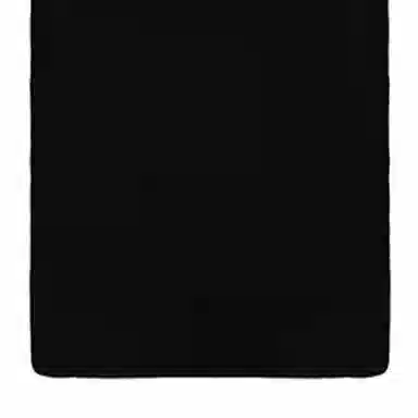 EMPORIO ARMANI Polo