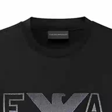 EMPORIO ARMANI SS23 LogoT