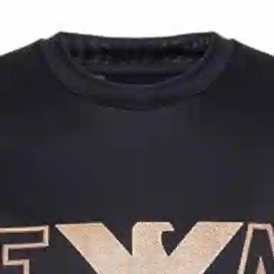 EMPORIO ARMANI SS23 LogoT